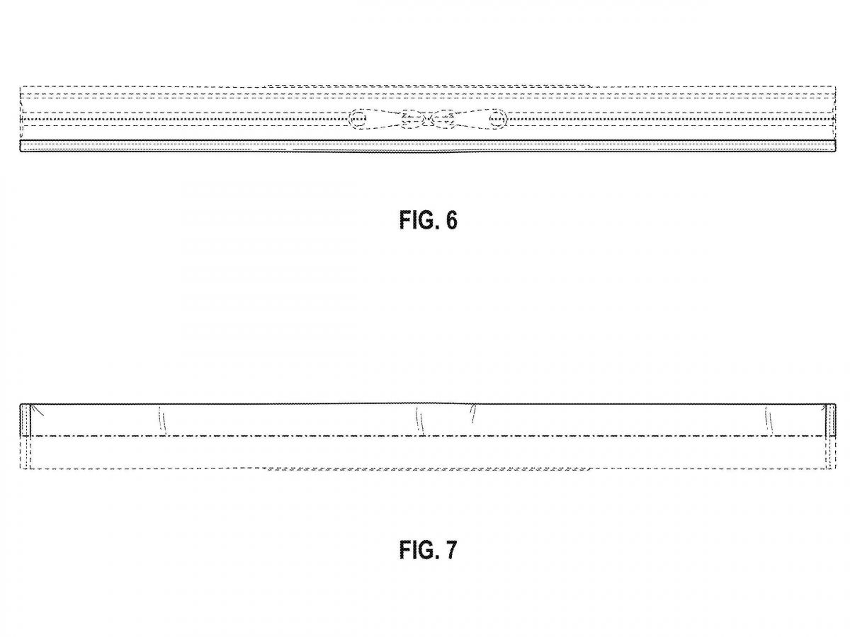 usd778050s.20260514163453.ico.jpg