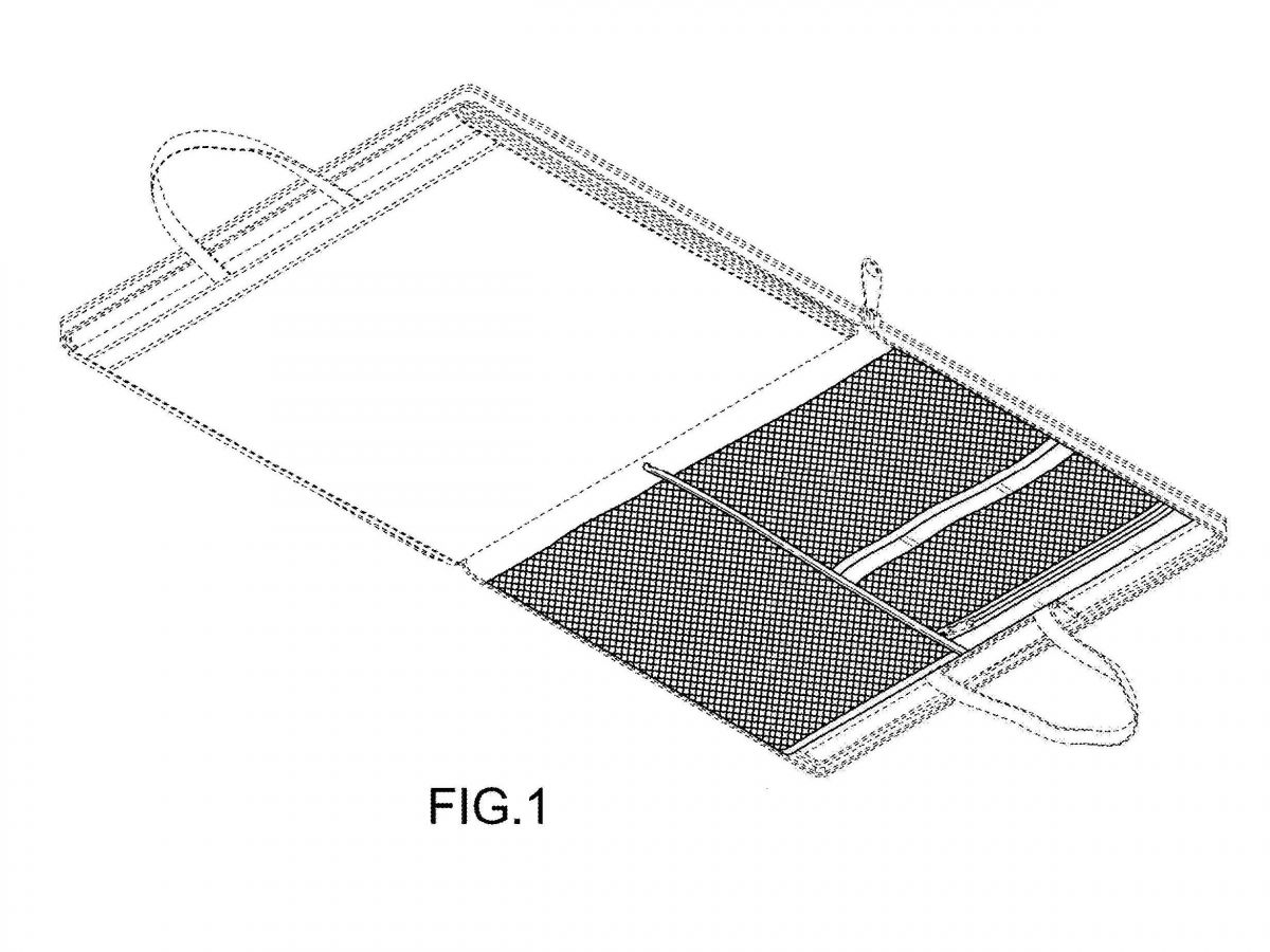 usd813546s.20260514155949.ico.jpg