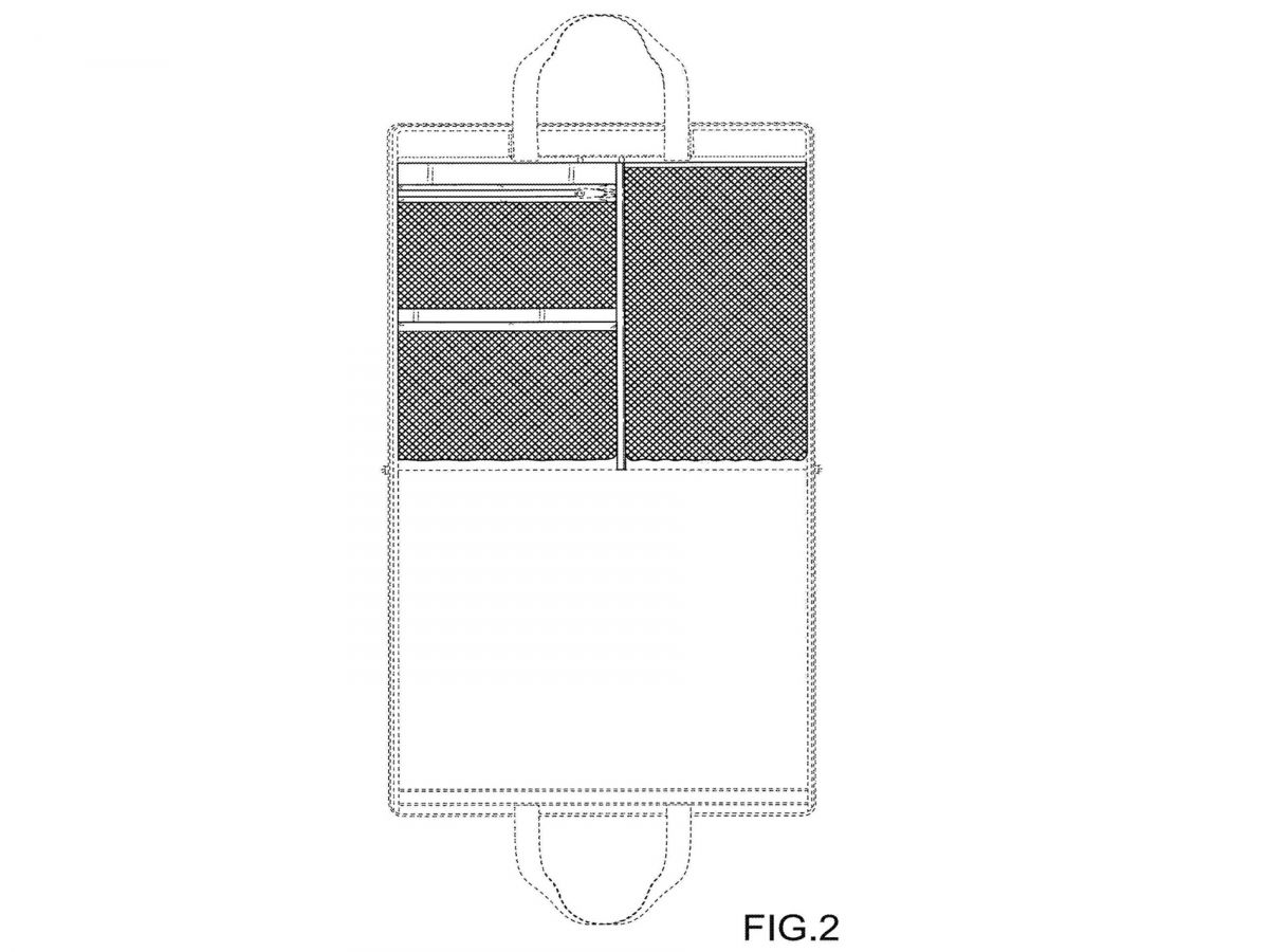 usd813546s.20260514160000.ico.jpg