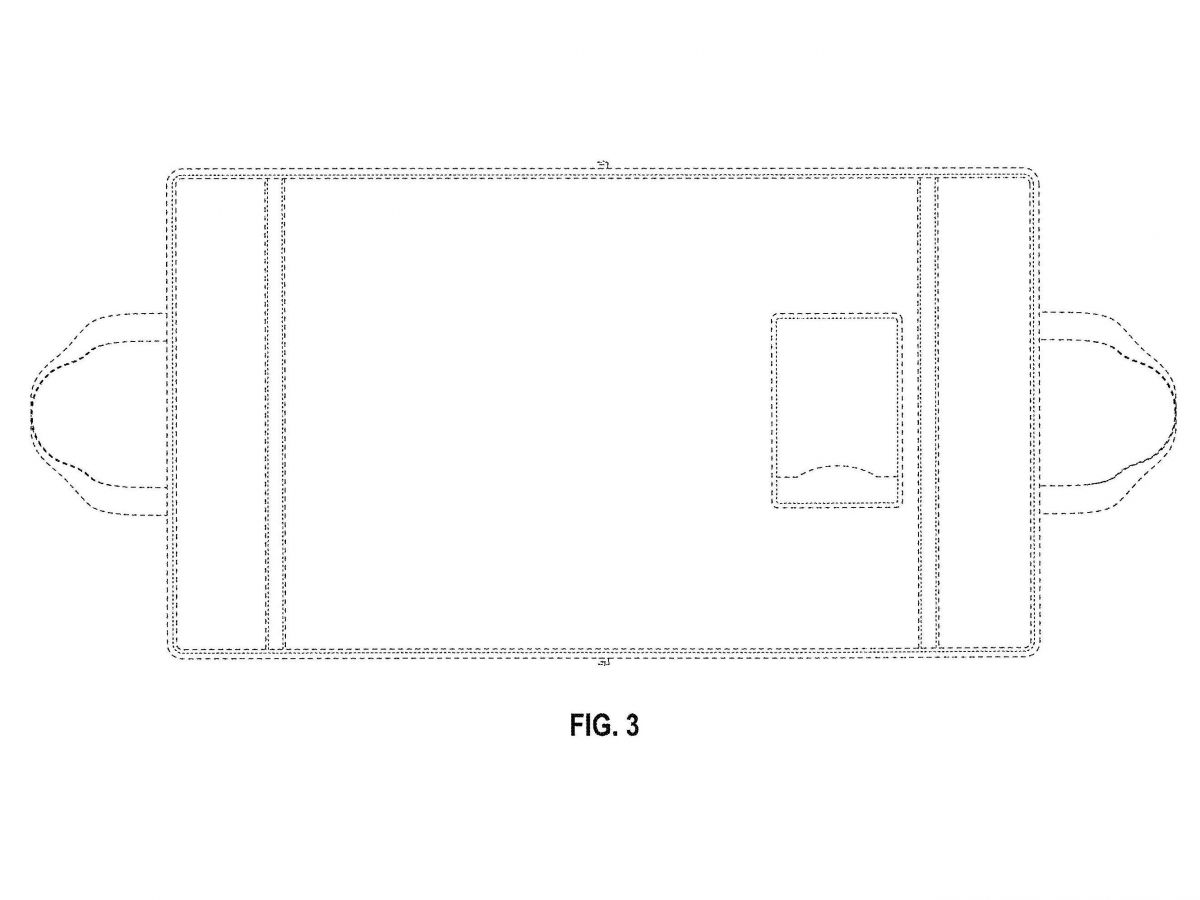 usd813546s.20260514160011.ico.jpg