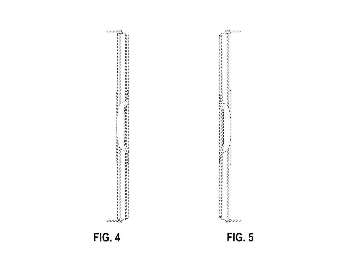 usd813546s.20260514160033.ico.jpg