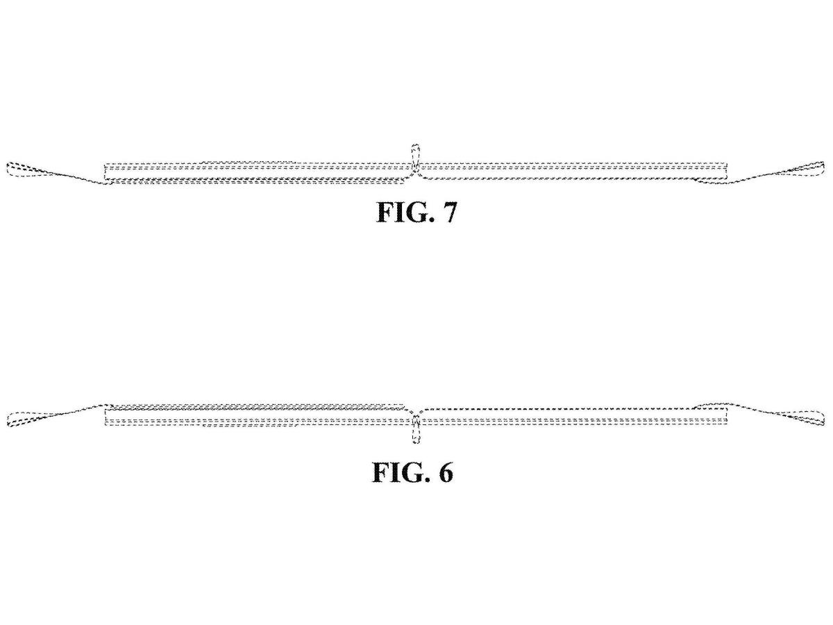 usd813546s.20260514160105.ico.jpg