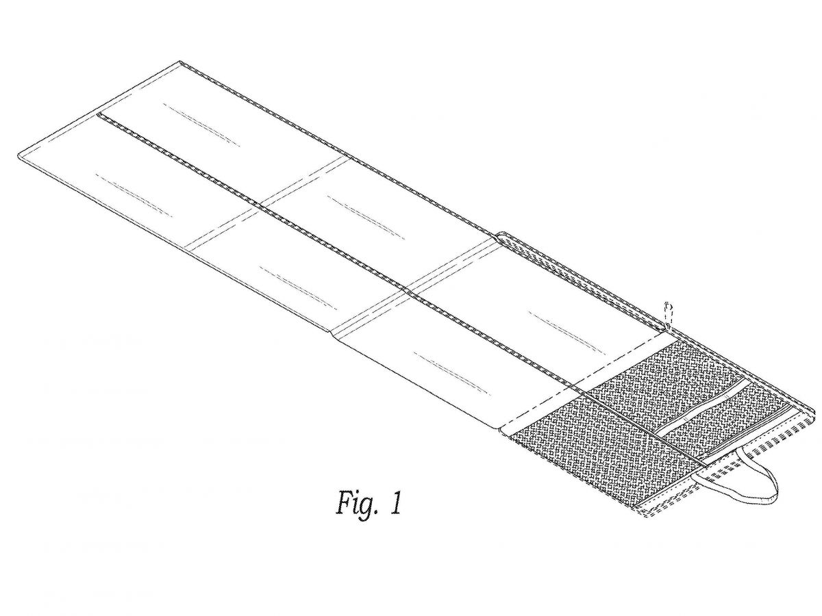 usd884349s.20260514152822.ico.jpg