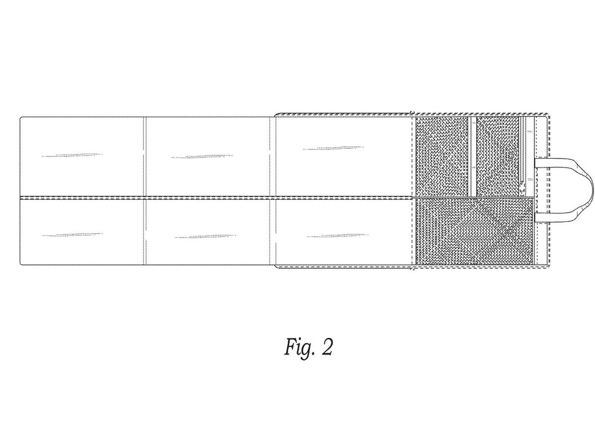 usd884349s.20260514152833.ico.jpg