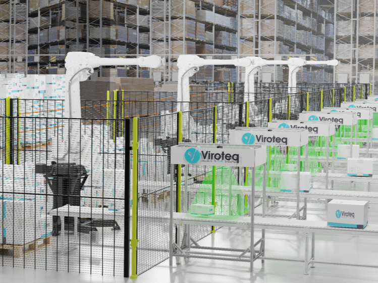 viroteqpla.20260424110437.ico.png