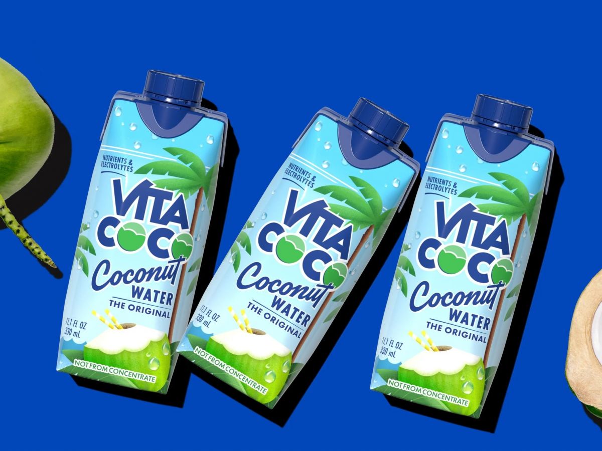 vitacoco.20260424132855.ico.jpg