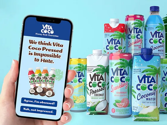 vitacoco2.20260424132850.ico.png