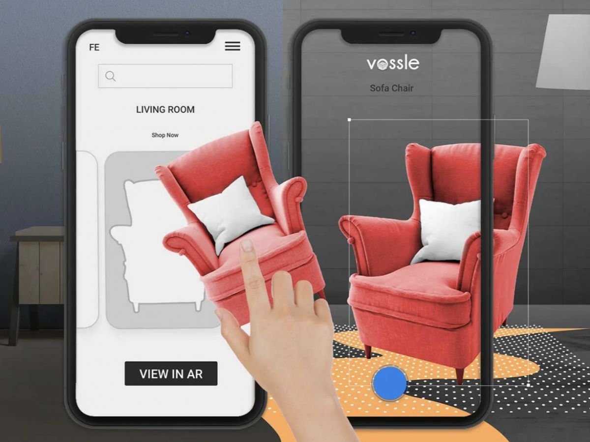 vossle.20260428084750.ico.png