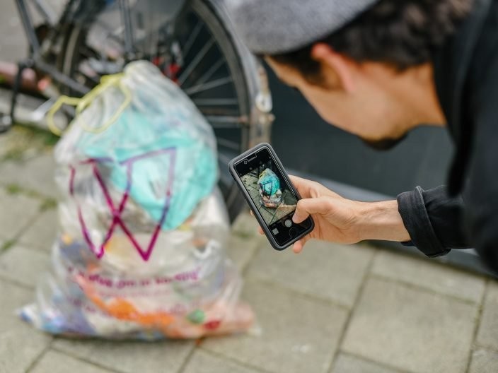 wasted.20260428085950.ico.jpg