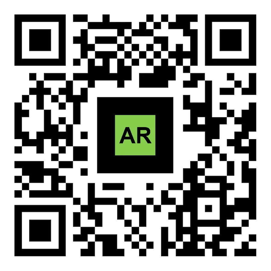 webarcode.20251127163502.ico.webp