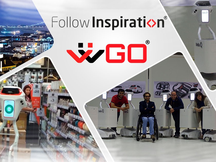 wiigo.20260428094138.ico.jpg