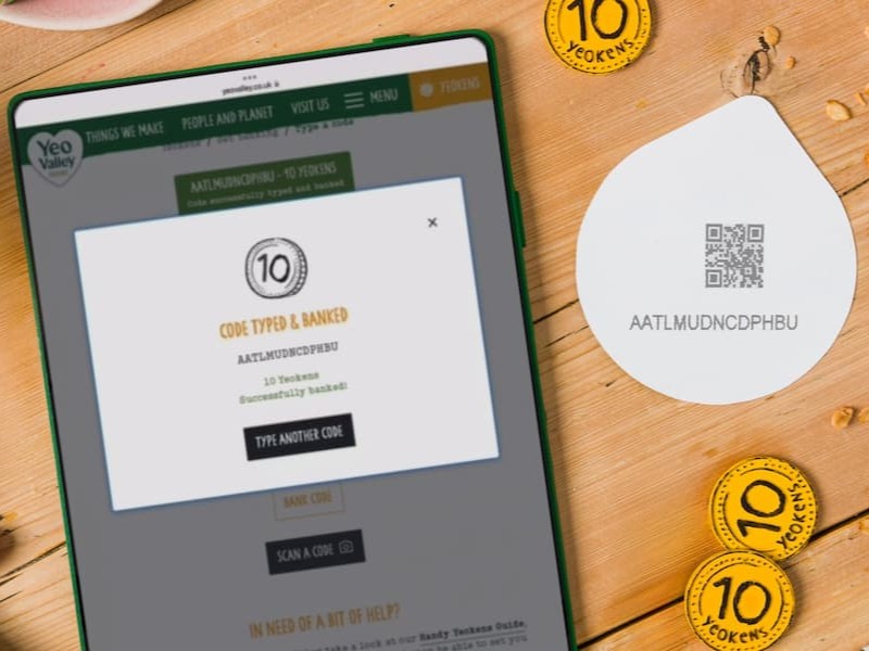 yeokens4.20260428103215.ico.jpg