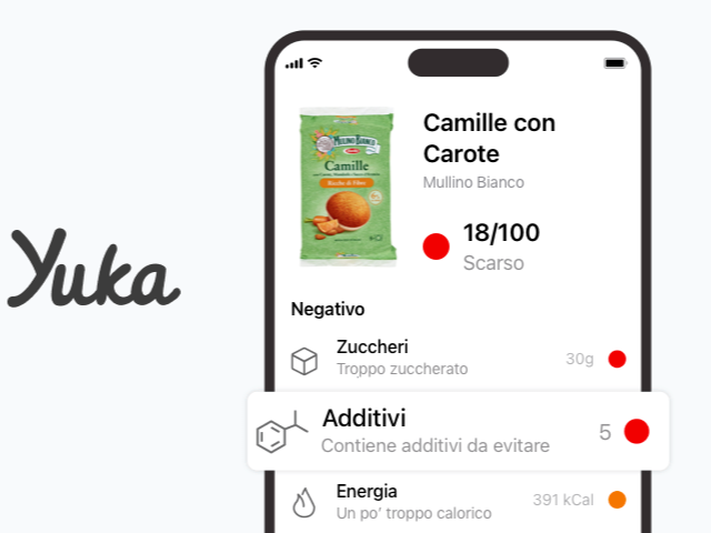 yuka.20260424104959.ico.png