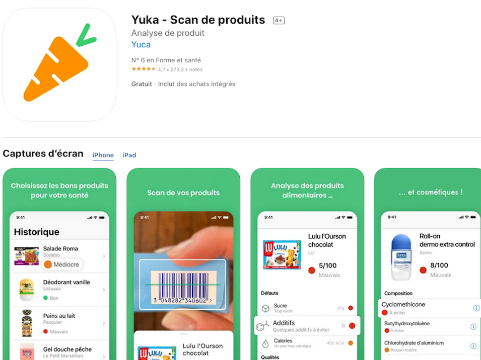 yuka1.20260424104937.ico.png
