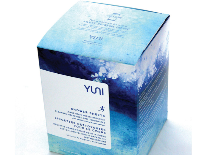 yuni.20260424103306.ico.png