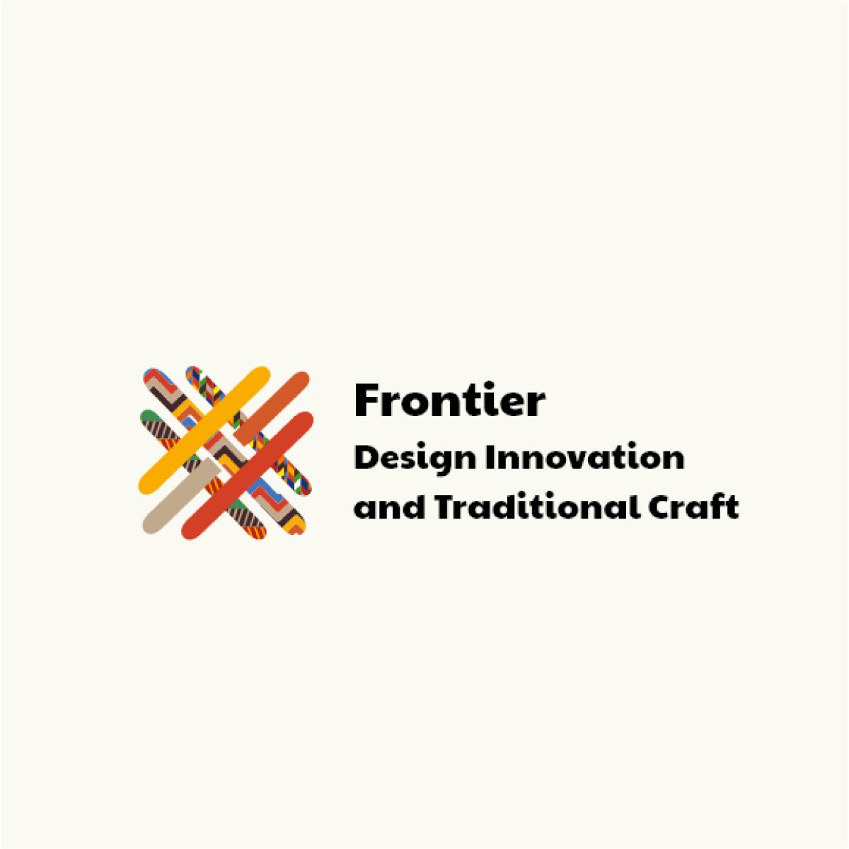 Frontier Design Innovation and Traditional Craft