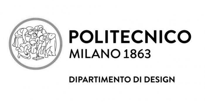 La quinta dimensione