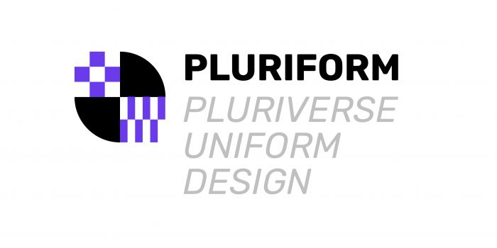 Pluriform