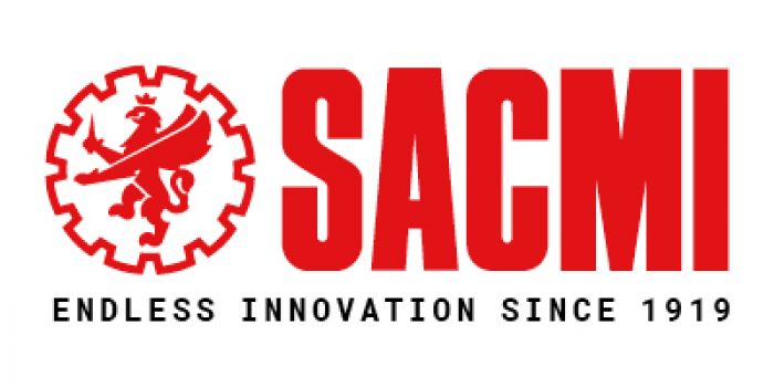 Advanced virtual tools for digital acquisition and visual/haptic XR interaction for textile industry