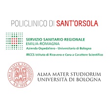 La quinta dimensione