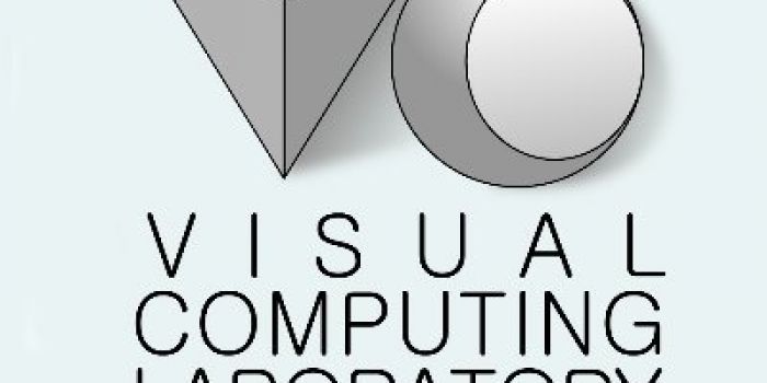 Advanced virtual tools for digital acquisition and visual/haptic XR interaction for textile industry