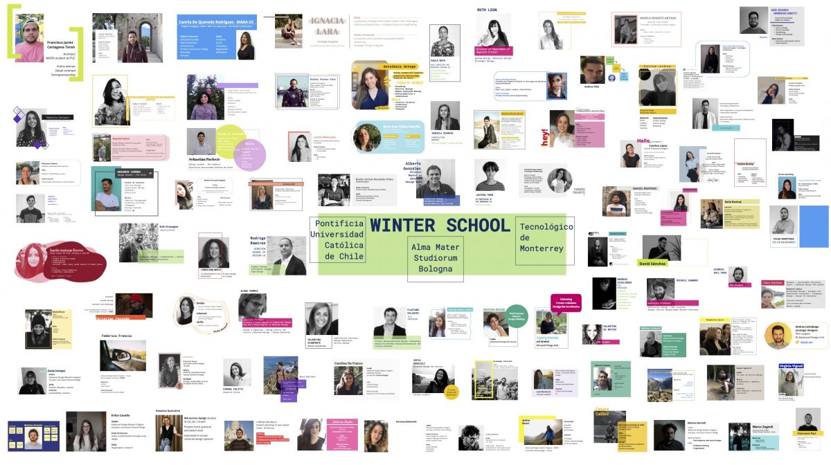 winterscho.20260904100403.ico.jpg